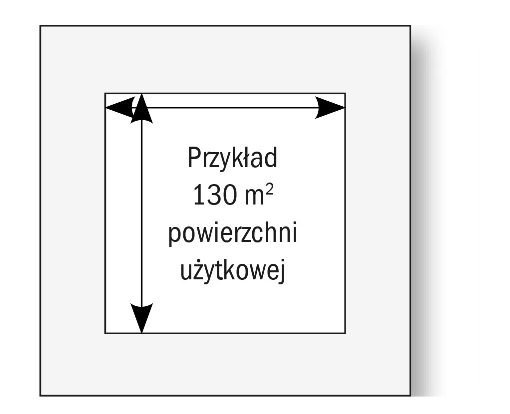 Fot. Baumit