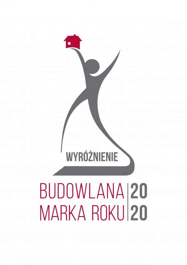 Fot. Tikkurila