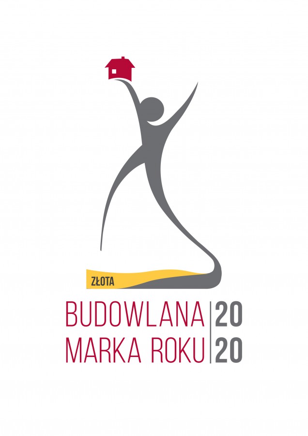 Fot. Tikkurila