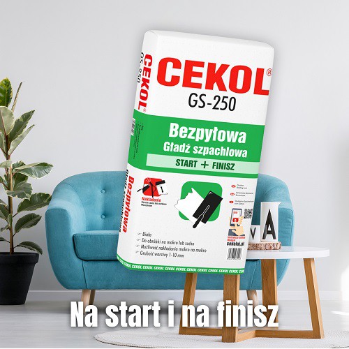Fot. Cekol
