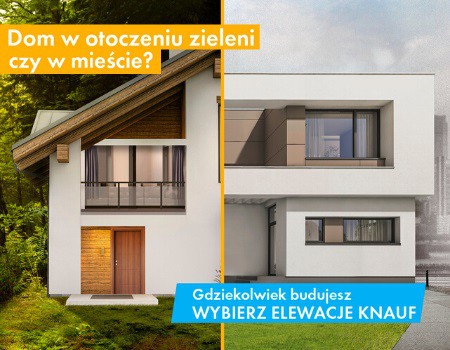 Fot. knauf