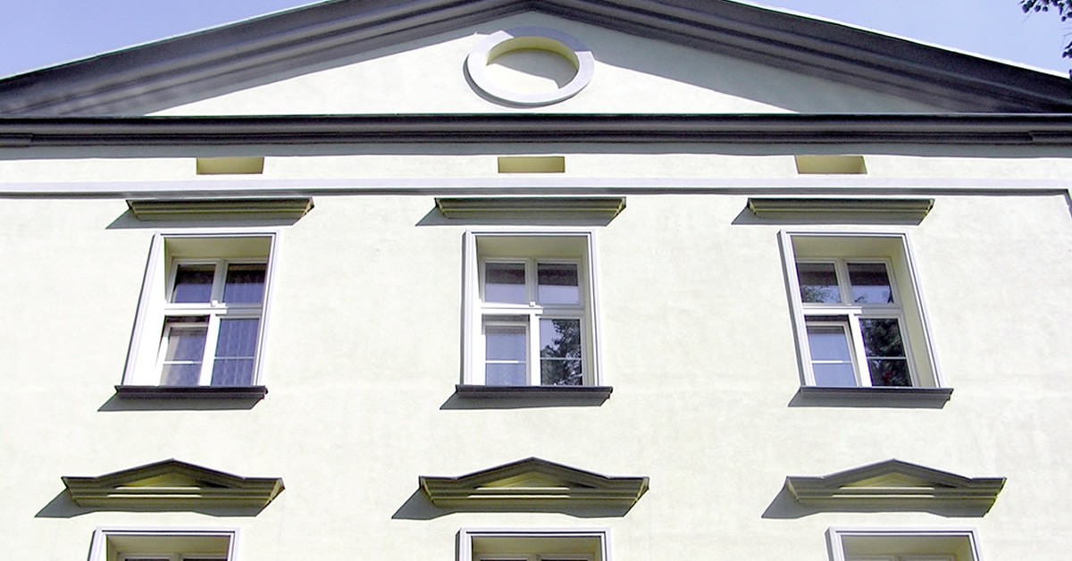 Fot. Austrotherm