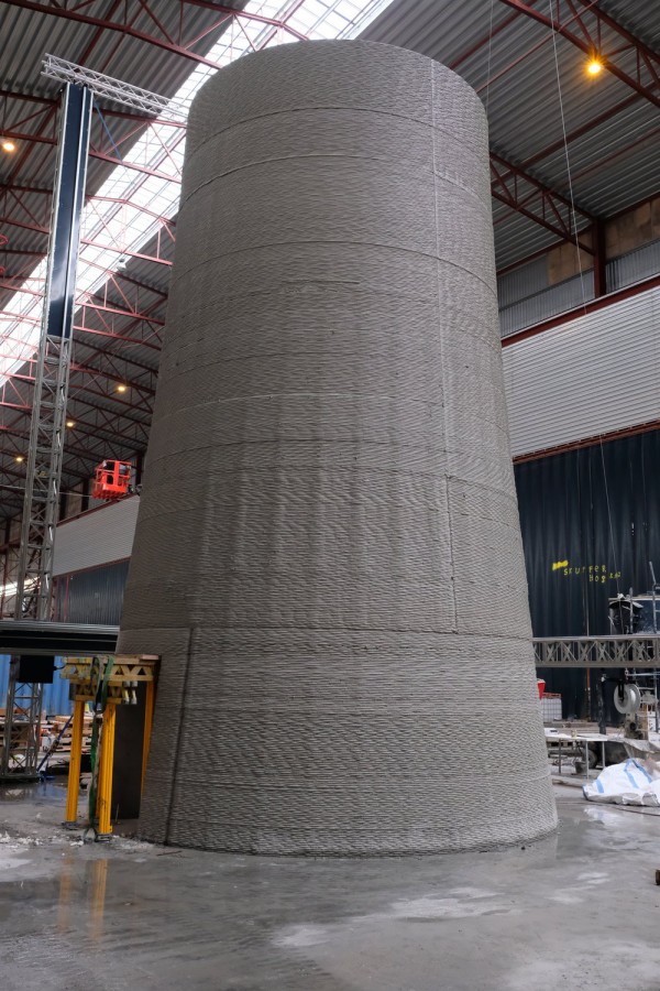 Fot. Lafarge