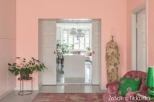 Fot. Tikkurila