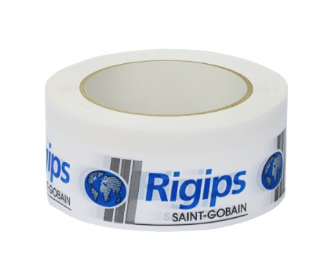Fot. Rigips