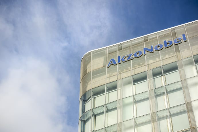 fot. AkzoNobel