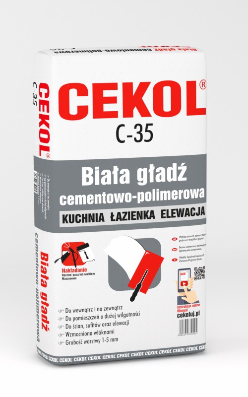 Fot. Cekol