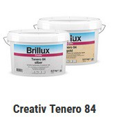 Fot. Brillux