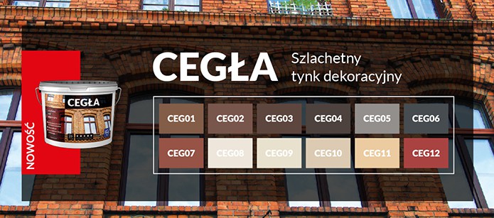 Fot. Skała Tychy