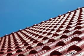 Fot. Tikkurila