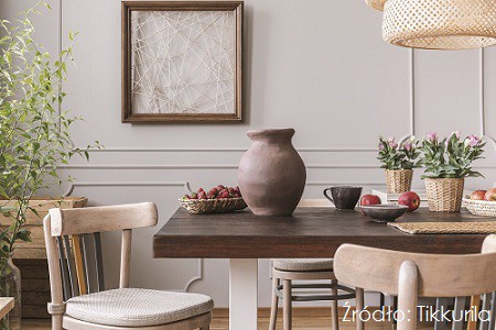 Fot. Tikkurila