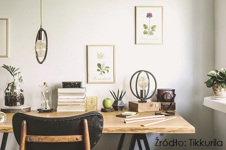 Fot. Tikkurila