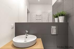 Fot. TIKKURILA