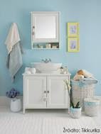 Fot. TIKKURILA