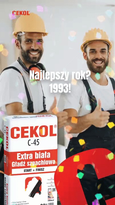 Fot. Cekol