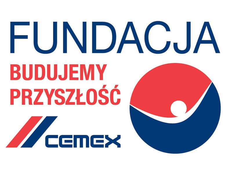 Fot. Cemex