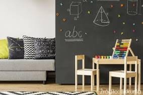 Fot. Tikkurila