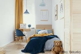 Fot. Tikkurila