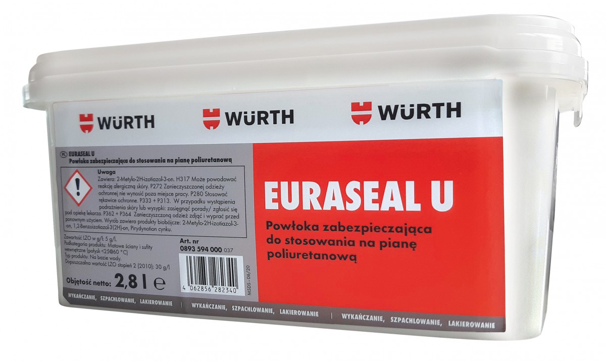 Fot. Würth Polska