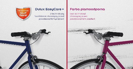 Fot. Dulux