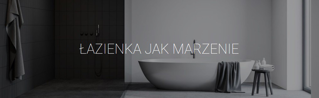 Fot. Cekol