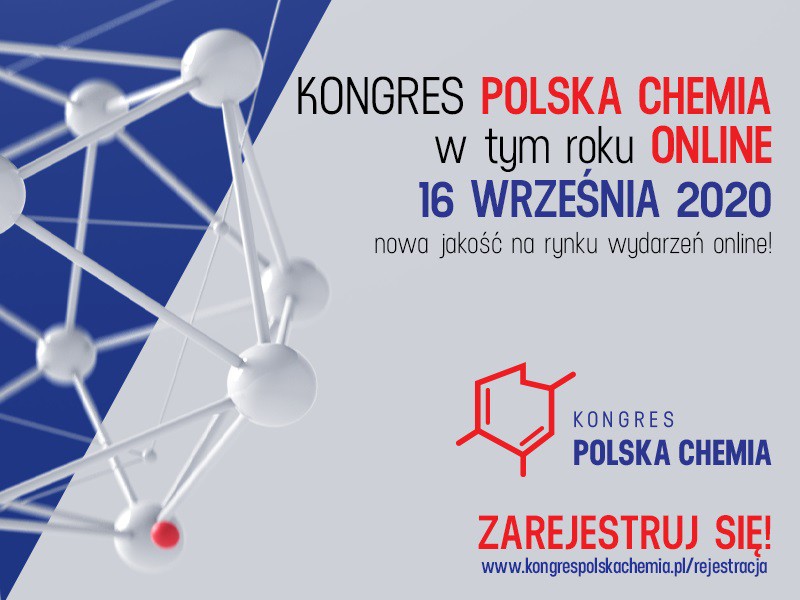 Fot. Polska Izba Przemysłu Chemicznego (PIPC)