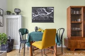 Fot. Tikkurila