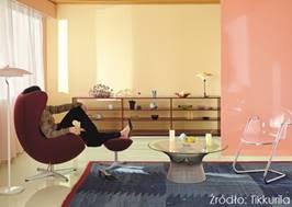 Fot. Tikkurila