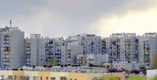 Fot. rynekwtorny.pl