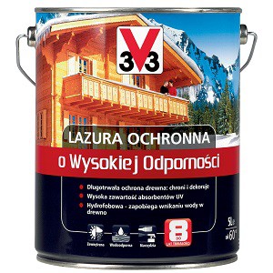 Fot. V33