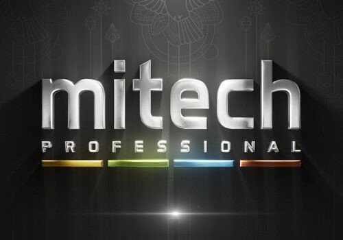 Fot. Mitech
