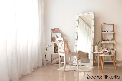 Fot. Tikkurila