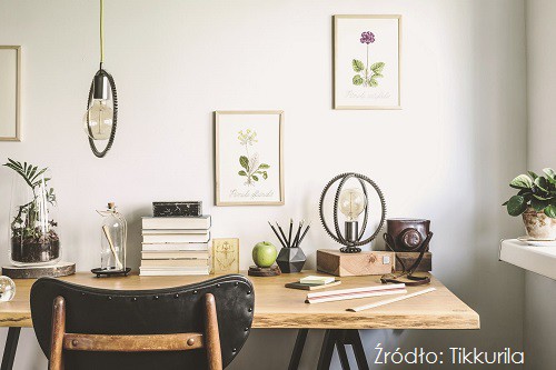 Fot. Tikkurila
