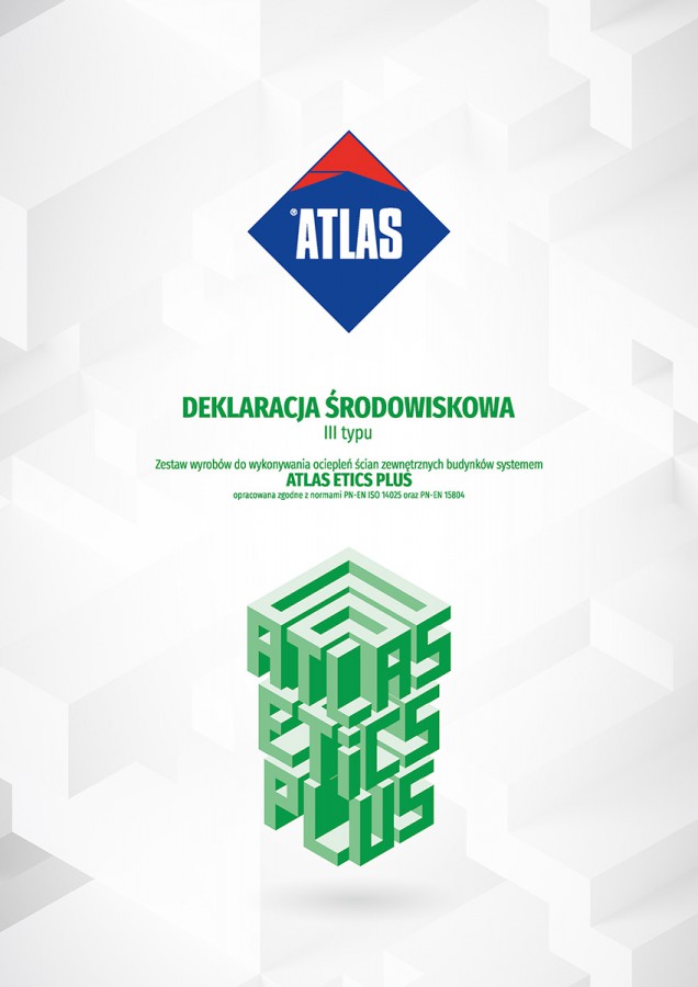 Fot. Atlas