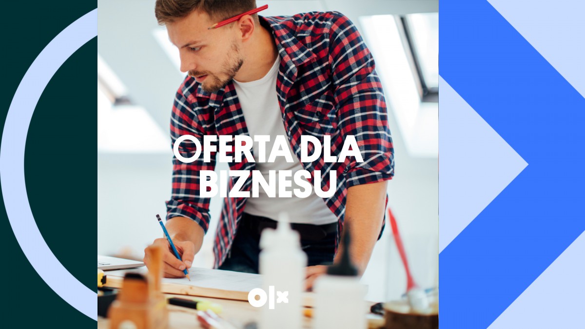 Fot. olx.pl
