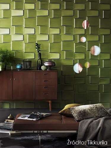 Fot. Tikkurila