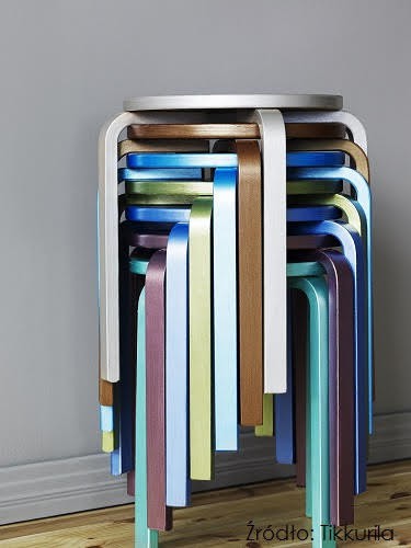 Fot. Tikkurila