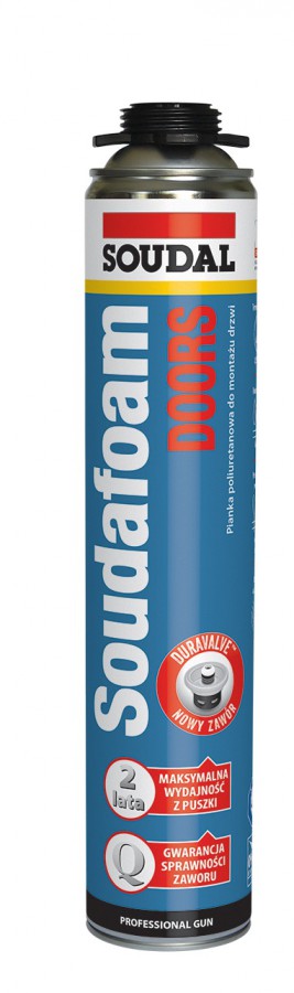 Fot. Soudal