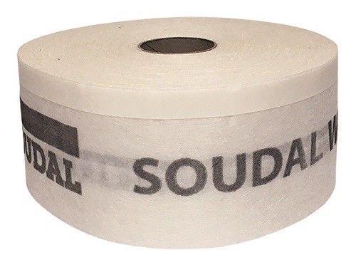 Fot. Soudal