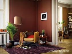 Fot. Beckers