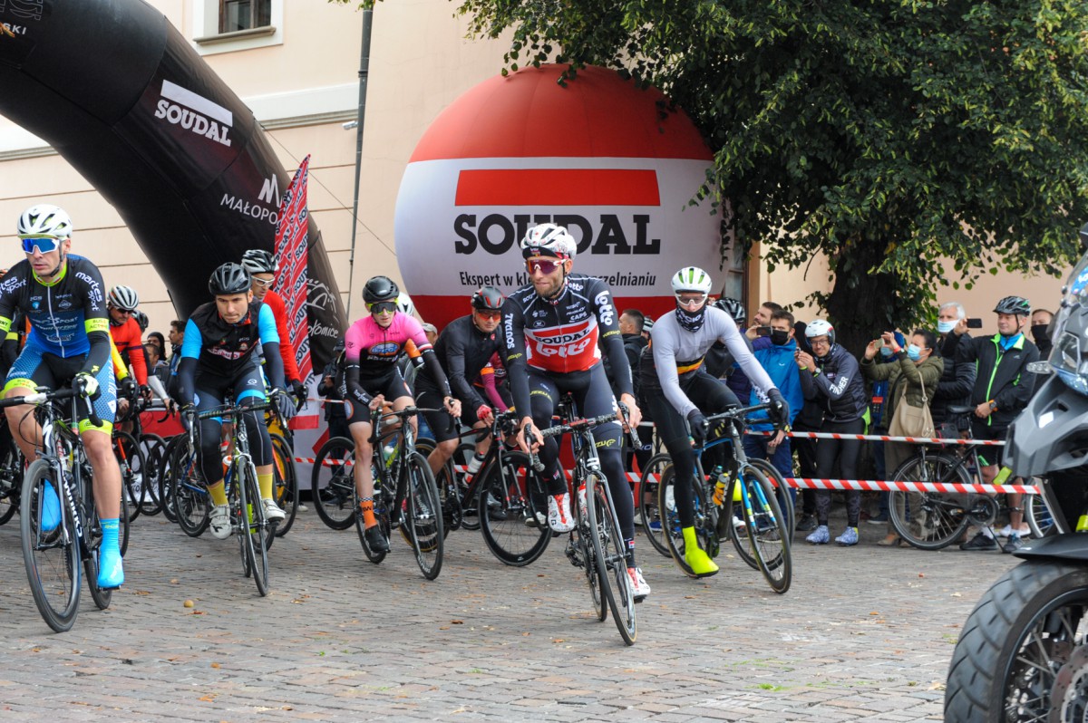 Fot. Soudal