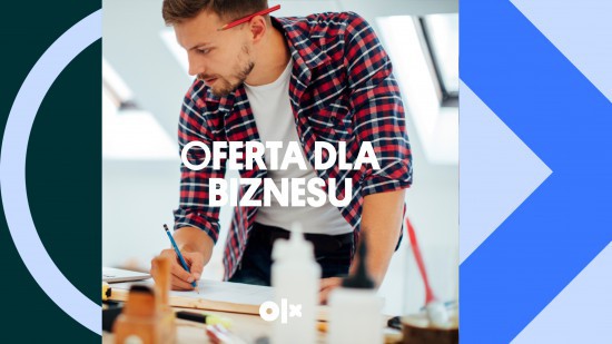 Fot. olx.pl