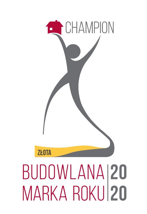 Fot. ASM - Centrum Badań i Analiz Rynku