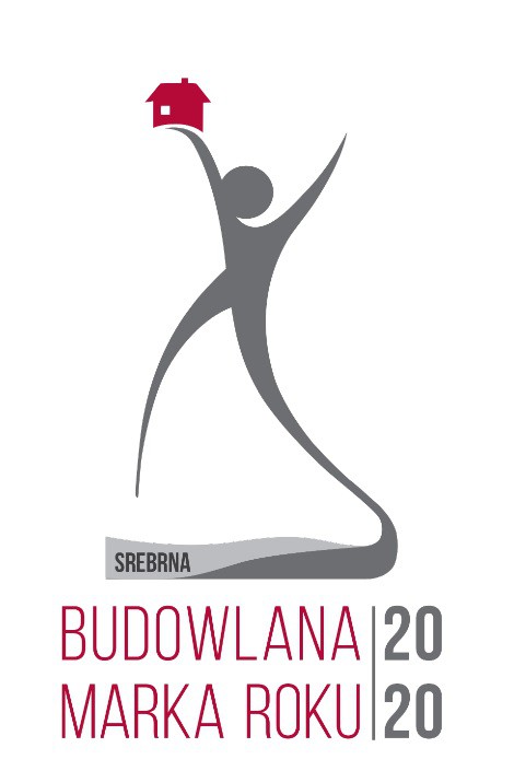 Fot. ASM - Centrum Badań i Analiz Rynku