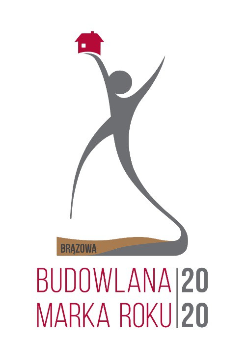 Fot. ASM - Centrum Badań i Analiz Rynku
