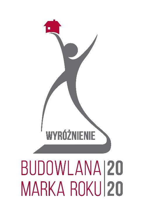 Fot. ASM - Centrum Badań i Analiz Rynku