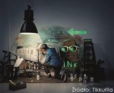 fot. Tikkurila