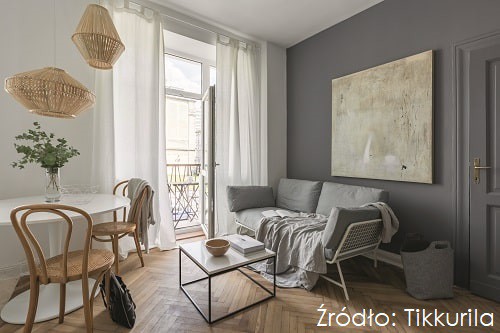 Fot. Tikkurila