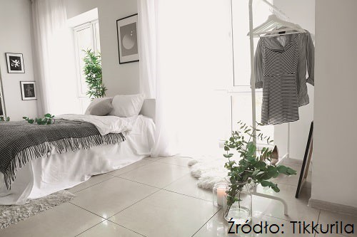 Fot. Tikkurila