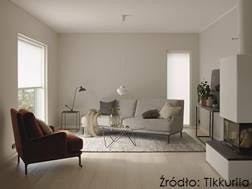 Fot. Tikkurila
